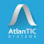 Atlantic Systems - Programación y diseño web - Gran Canaria