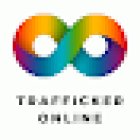Trafficker Online