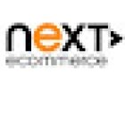 Next eCommerce Canarias