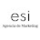 Agencia de Marketing - ESI Soluciones
