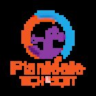 Plantéate Tecnología - Mantenimiento informático, Web, Redes Sociales