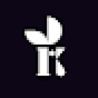 Kirikrí Studio®️