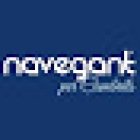 Navegant per Cambrils