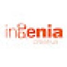 INGENIA CREATIUS