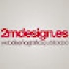 2mdesign.es