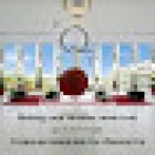 Diazal Asesores Turisticos