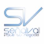 SeñalVal Señaletica Profesional