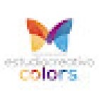 Estudio Creativo Colors