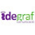 IDEGRAF Comunicació | disseny gràfic, retolació, vinils, impresió, publicitat