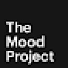The Mood Project - Consultora de branding global