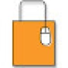 Regalo y Promoción / Merchandising de Empresa / Regalos Promocionales Personalizados