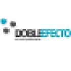 Doble Efecto Servicios Publicitarios