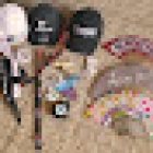 Merchandising Ibiza, S.L.