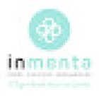 INMENTA