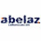 Abelaz Comunicacion