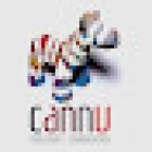 CANNU PROJECTS