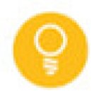 Intelagencia Publicidad / Montaje de Stands en Palma de Mallorca