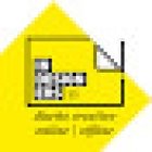 Indesigners Estudio Creativo