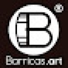 Barricas.art