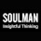Soulman Insightful Thinking,