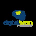 Digital Brain Publicidad