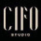 Cifo Studio