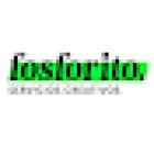 Fosforito Servicios Creativos