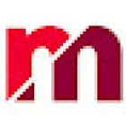 coMsentido | Marketing, comunicación y eventos