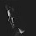 Locutor Josh Gonzalez