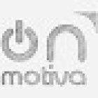 Onmotiva