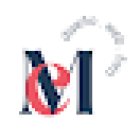 Mirada Creativa - Diseño, Fotografía y Marketing