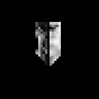 Diseño y desarrollo web