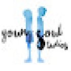 Young Soul Studios
