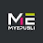 Myepubli