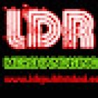 LDR Publicidad (solo venta online)