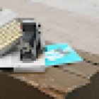 Pasedeprensa Comunicación