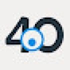 4punto0 Diseño Corporativo S.L.