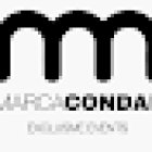 Marca Condal - Agencia de Eventos
