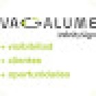 Vagalume Imagen