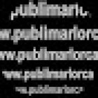 PUBLIMAR