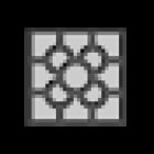 Agencia de Publicidad