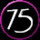 75. Agencia de publicidad. Creativos 75.