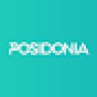 Posidonia Design