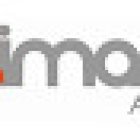 Enzima Creativa | Agencia de Publicidad | Rivas Vaciamadrid · Arganda del Rey · Madrid | Diseño Páginas Web