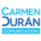 Carmen Durán Comunicación