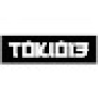 Agencia de Marketing Digital en Alicante | Tokio13