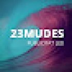 23MUDES