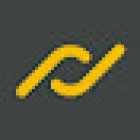 KEEP DOING PRODUCCIÓN, CENTRAL DE PRODUCCIÓN PUBLICITARIA