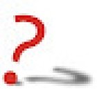 imposible? comunicación