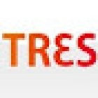 TRES I MEDIA PRODUCCIÓN CREATIVA S.L. (TRESIMEDIA)